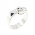 Hermes Collier de Chien Ring