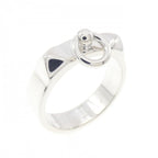 Hermes Collier de Chien Ring