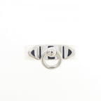 Hermes Collier de Chien Ring — view 2