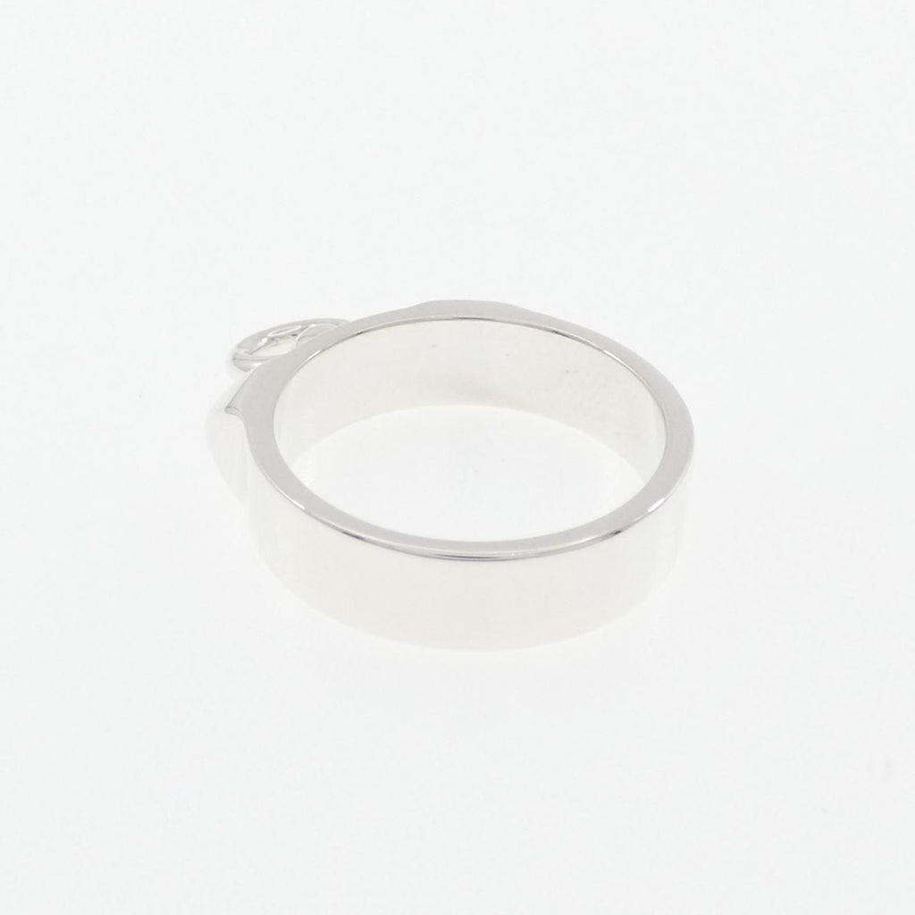 Hermes Collier de Chien Ring — view 3