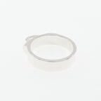 Hermes Collier de Chien Ring — view 3