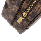 Louis Vuitton Damier Amazon Shoulder — view 5