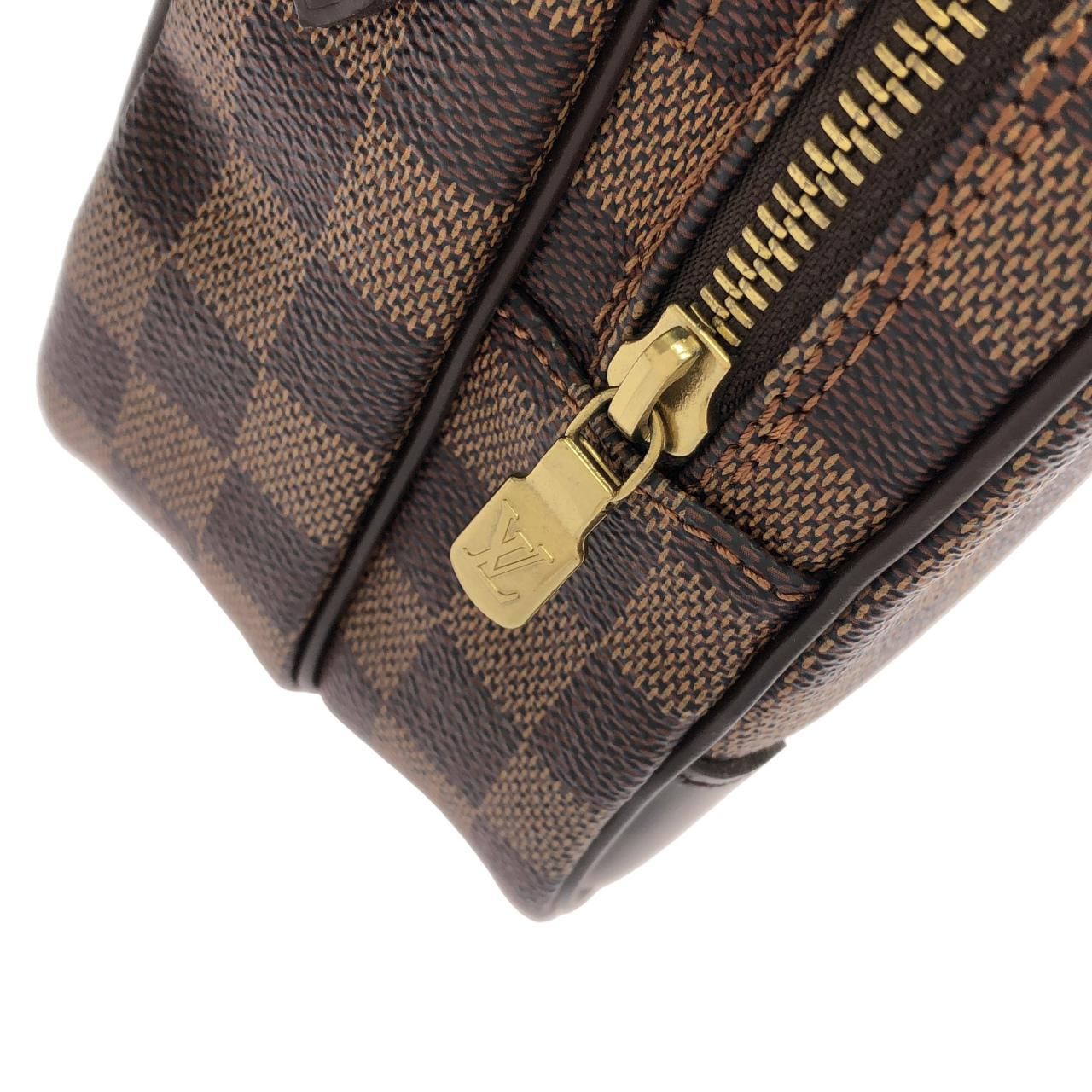 Louis Vuitton Damier Amazon Shoulder — view 5