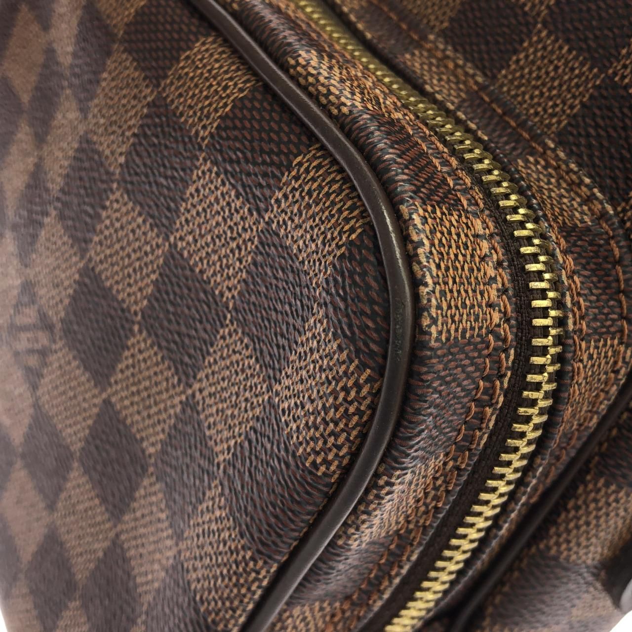 Louis Vuitton Damier Amazon Shoulder — view 4