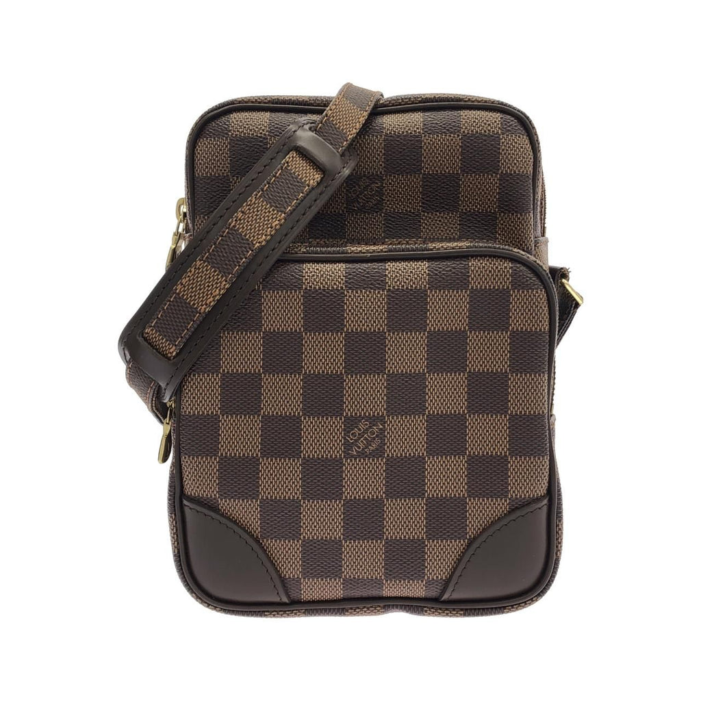 Louis Vuitton Damier Amazon Shoulder