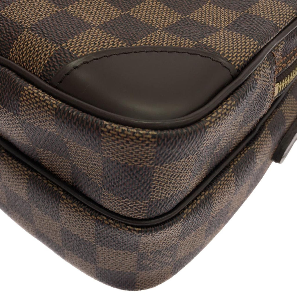 Louis Vuitton Damier Amazon Shoulder — view 3