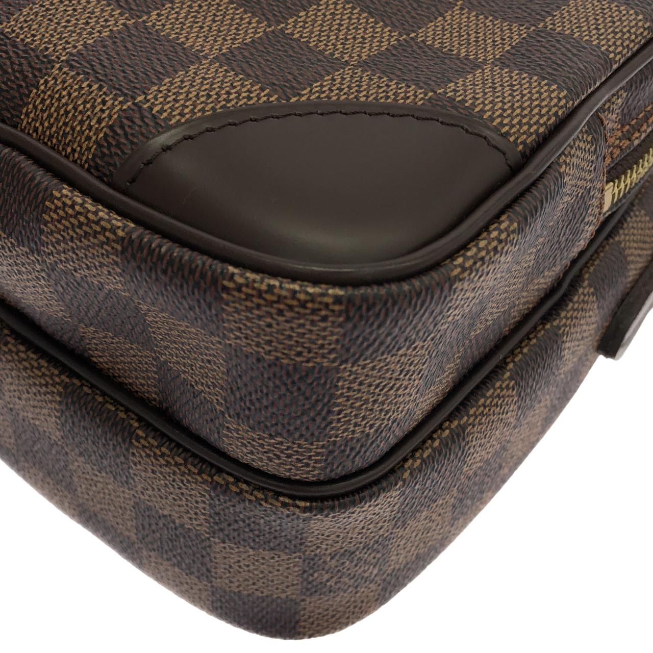 Louis Vuitton Damier Amazon Shoulder — view 3