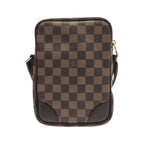 Louis Vuitton Damier Amazon Shoulder — view 2
