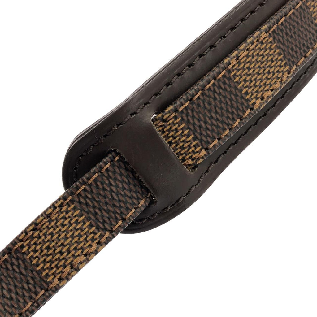 Louis Vuitton Damier Amazon Shoulder — view 7
