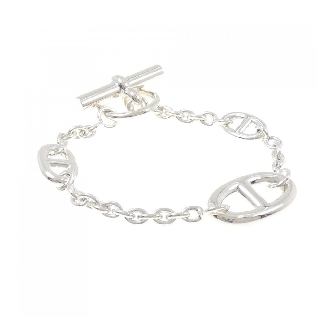 Hermes Farandole Multi Bracelet — view 2
