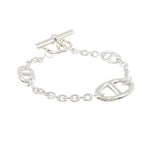 Hermes Farandole Multi Bracelet — view 2