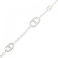 Hermes Farandole Multi Bracelet