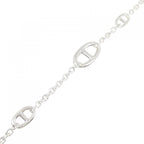 Hermes Farandole Multi Bracelet