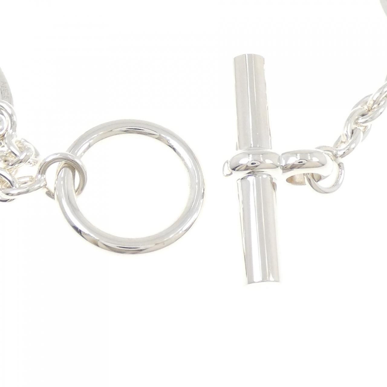 Hermes Farandole Multi Bracelet — view 3