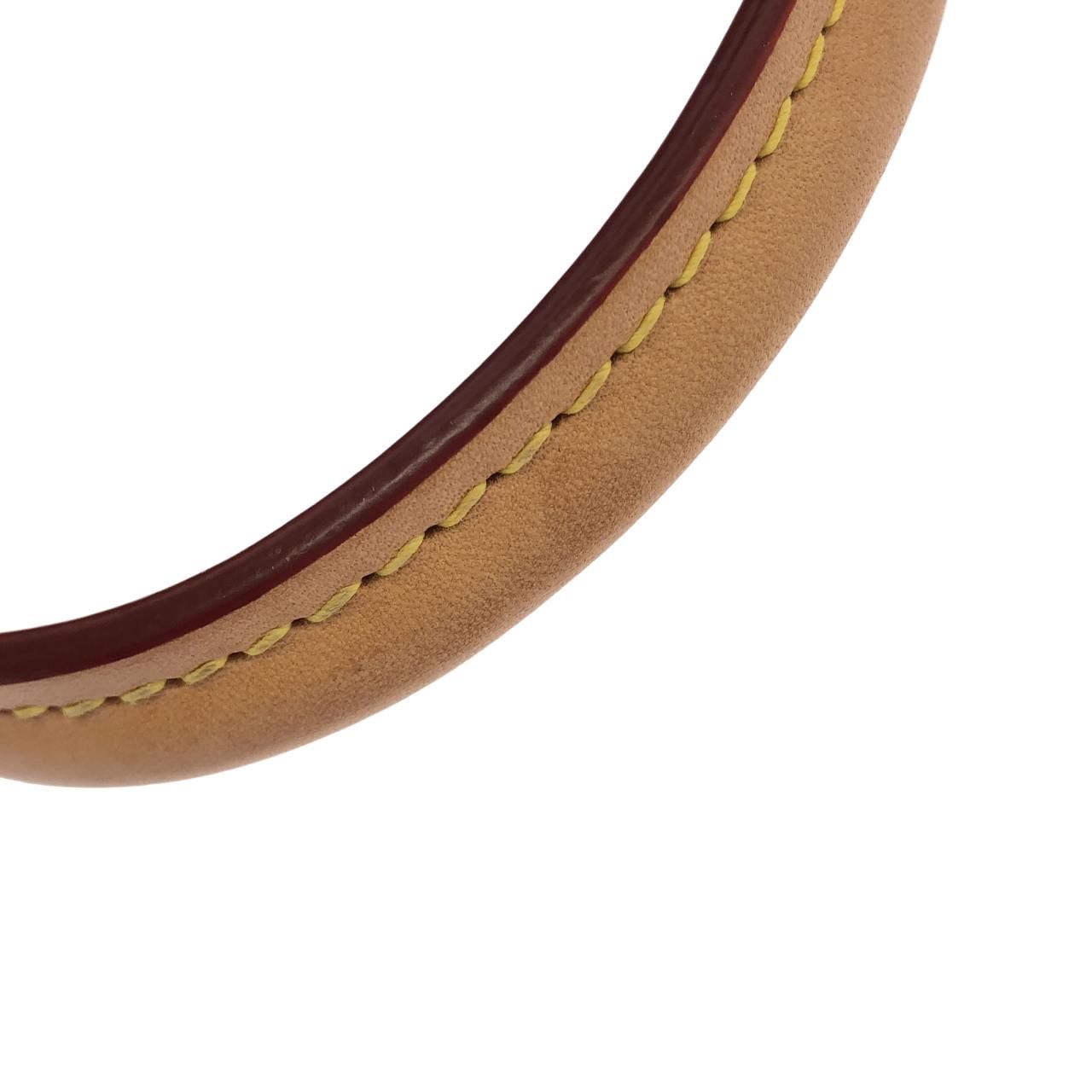 Louis Vuitton Monogram Boetie MM — view 6