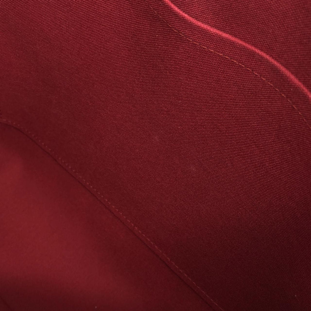 Louis Vuitton Monogram Boetie MM — view 8