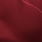 Louis Vuitton Monogram Boetie MM — view 8