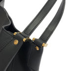 Louis Vuitton Epi Mandala MM Shoulder — view 8