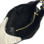 Louis Vuitton Epi Mandala MM Shoulder — view 9