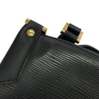 Louis Vuitton Epi Mandala MM Shoulder — view 6