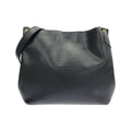 Louis Vuitton Epi Mandala MM Shoulder