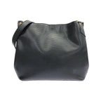 Louis Vuitton Epi Mandala MM Shoulder