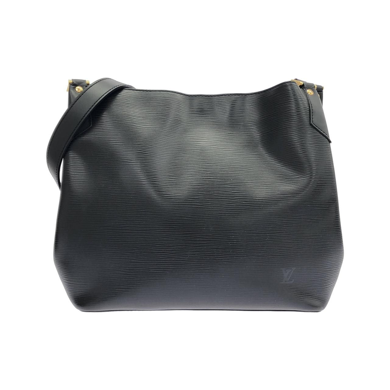 Louis Vuitton Epi Mandala MM Shoulder