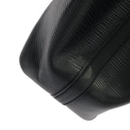 Louis Vuitton Epi Mandala MM Shoulder — view 3