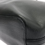 Louis Vuitton Epi Mandala MM Shoulder — view 2