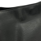 Louis Vuitton Epi Mandala MM Shoulder — view 4