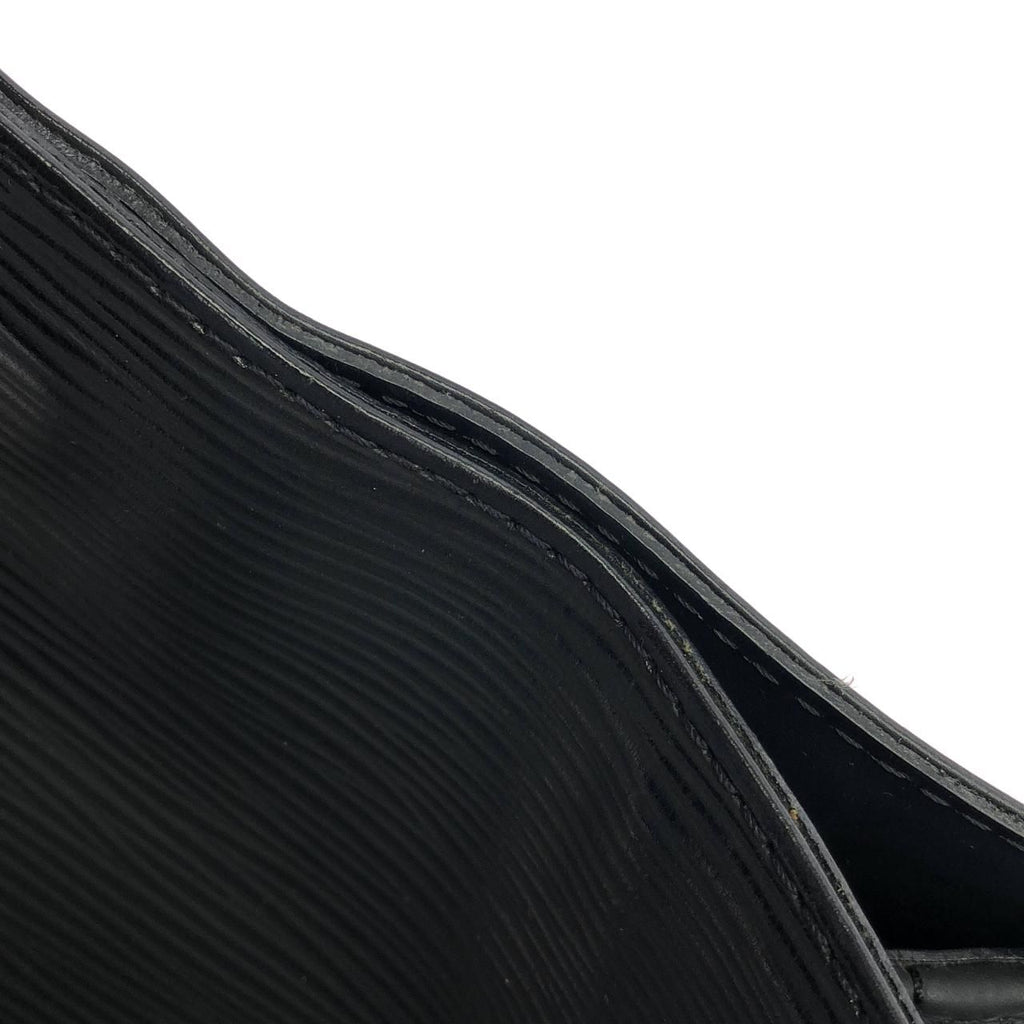 Louis Vuitton Epi Mandala MM Shoulder — view 5
