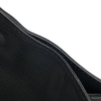 Louis Vuitton Epi Mandala MM Shoulder — view 5