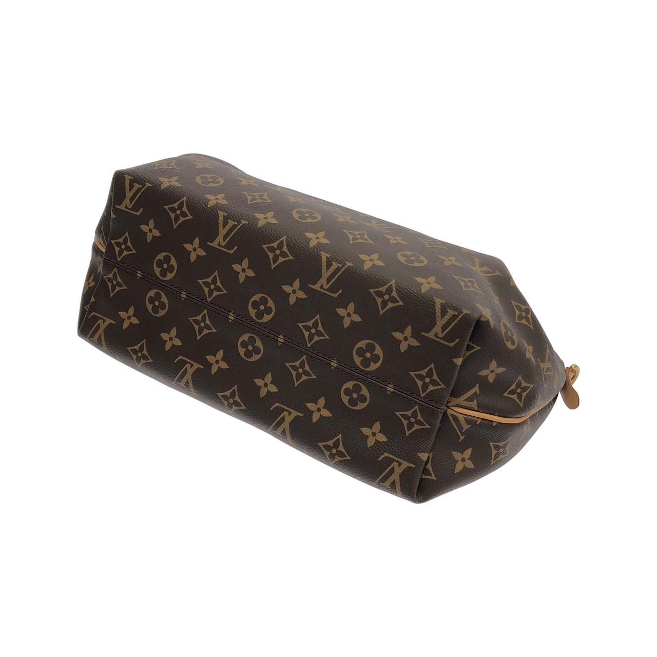 Louis Vuitton Monogram Turenne MM — view 3