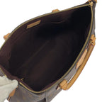 Louis Vuitton Monogram Turenne MM — view 9
