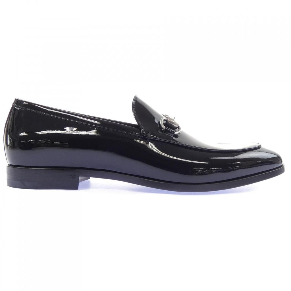Gucci Sneakers Black