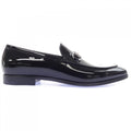 Gucci Sneakers Black