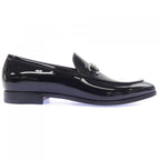Gucci Sneakers Black