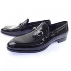 Gucci Sneakers Black — view 3