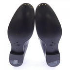 Gucci Sneakers Black — view 4