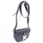 Dior Saddle Pouch Brown — view 2