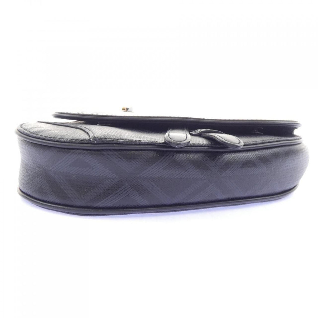 Dior Bag Handbag Black — view 4