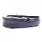 Dior Bag Handbag Black — view 4