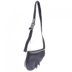 Dior Bag Handbag Black — view 2