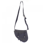 Dior Bag Handbag Black — view 3