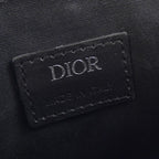 Dior Bag Handbag Black — view 5