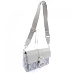 Dior Bag Handbag Gray — view 2