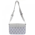 Dior Bag Handbag Gray — view 3