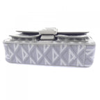 Dior Bag Handbag Gray — view 4