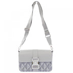 Dior Bag Handbag Gray