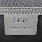 Dior Bag Handbag Gray — view 5